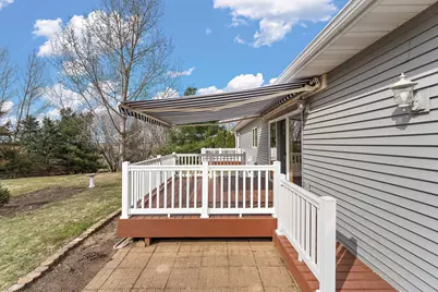 1540 Dutch Heritage Lane, Baldwin, WI 54002 - Photo 55