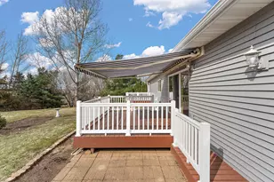 1540 Dutch Heritage Ln, Baldwin, WI 54002 - Photo 55