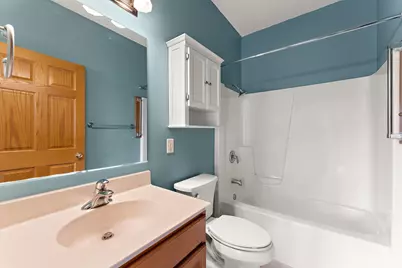 1540 Dutch Heritage Lane, Baldwin, WI 54002 - Photo 23