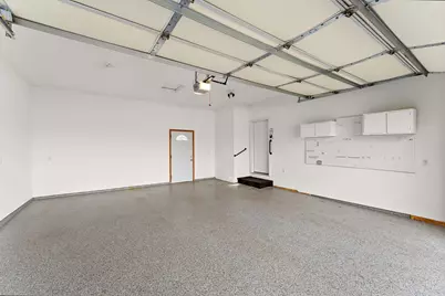 1540 Dutch Heritage Lane, Baldwin, WI 54002 - Photo 43