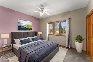 1540 Dutch Heritage Ln, Baldwin, WI 54002 - Photo 27