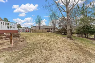 1540 Dutch Heritage Ln, Baldwin, WI 54002 - Photo 51