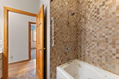 1540 Dutch Heritage Lane, Baldwin, WI 54002 - Photo 17