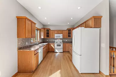 1540 Dutch Heritage Lane, Baldwin, WI 54002 - Photo 11