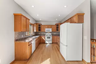 1540 Dutch Heritage Ln, Baldwin, WI 54002 - Photo 11