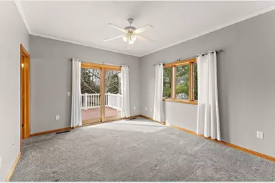 1540 Dutch Heritage Lane, Baldwin, WI 54002 - Photo 19