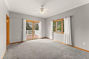 1540 Dutch Heritage Ln, Baldwin, WI 54002 - Photo 19