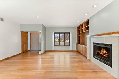 1540 Dutch Heritage Lane, Baldwin, WI 54002 - Photo 9