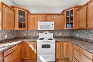 1540 Dutch Heritage Ln, Baldwin, WI 54002 - Photo 13