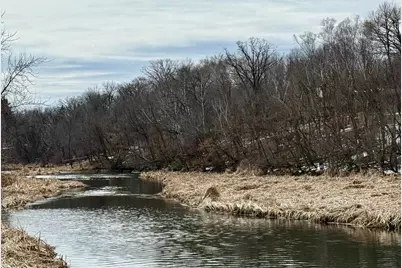 Tbd Basswood Drive, Sauk Centre Township, MN 56378 - Photo 5