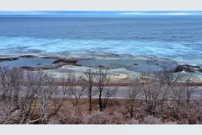 Tract D Linden Street, Garrison, MN 56450 - Photo 5