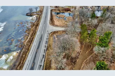 Tract D Linden Street, Garrison, MN 56450 - Photo 11