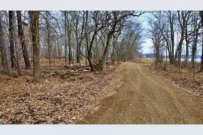 Tract D Linden Street, Garrison, MN 56450 - Photo 15