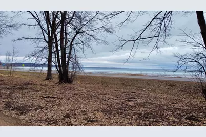 Tract D Linden Street, Garrison, MN 56450 - Photo 17