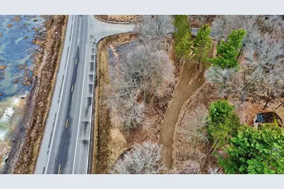 Tract D Linden Street, Garrison, MN 56450 - Photo 7