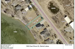 1583 E Shore Dr, Detroit Lakes, MN 56501 - Photo 75