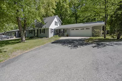1583 E Shore Drive, Detroit Lakes, MN 56501 - Photo 55