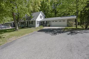 1583 E Shore Dr, Detroit Lakes, MN 56501 - Photo 55