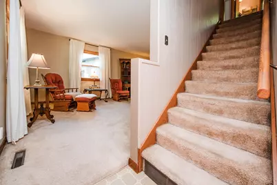 1583 E Shore Drive, Detroit Lakes, MN 56501 - Photo 5