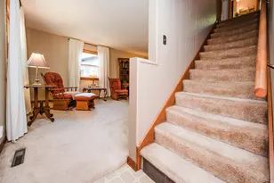 1583 E Shore Dr, Detroit Lakes, MN 56501 - Photo 5