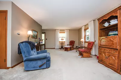 1583 E Shore Drive, Detroit Lakes, MN 56501 - Photo 7