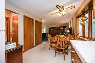 1583 E Shore Dr, Detroit Lakes, MN 56501 - Photo 9