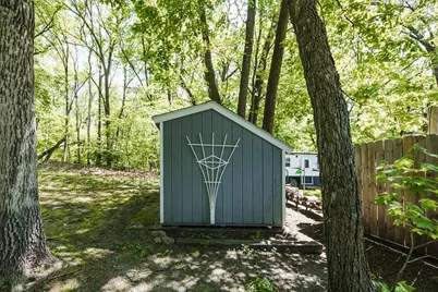1583 E Shore Drive, Detroit Lakes, MN 56501 - Photo 67