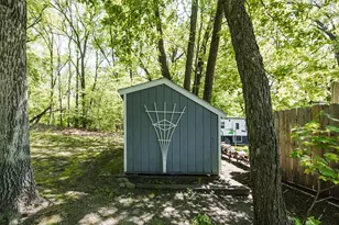 1583 E Shore Dr, Detroit Lakes, MN 56501 - Photo 67