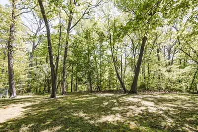 1583 E Shore Drive, Detroit Lakes, MN 56501 - Photo 69