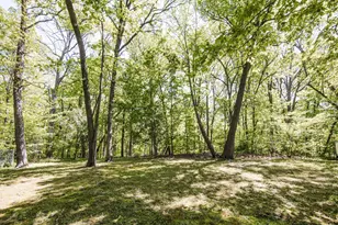 1583 E Shore Dr, Detroit Lakes, MN 56501 - Photo 69