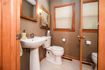 1583 E Shore Drive, Detroit Lakes, MN 56501 - Photo 27