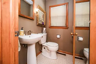 1583 E Shore Dr, Detroit Lakes, MN 56501 - Photo 27