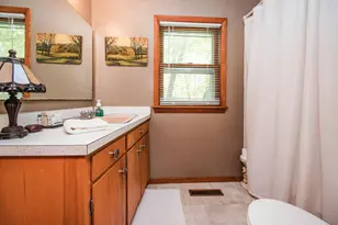 1583 E Shore Dr, Detroit Lakes, MN 56501 - Photo 43