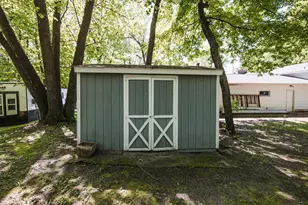 1583 E Shore Dr, Detroit Lakes, MN 56501 - Photo 21