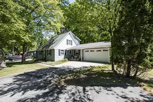 1583 E Shore Dr, Detroit Lakes, MN 56501 - Photo 57