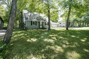 1583 E Shore Dr, Detroit Lakes, MN 56501 - Photo 59
