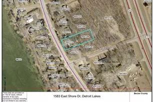1583 E Shore Dr, Detroit Lakes, MN 56501 - Photo 25