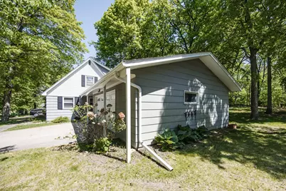 1583 E Shore Drive, Detroit Lakes, MN 56501 - Photo 61