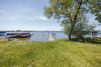 1583 E Shore Drive, Detroit Lakes, MN 56501 - Photo 71
