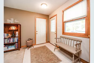 1583 E Shore Drive, Detroit Lakes, MN 56501 - Photo 21