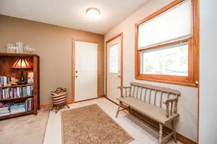 1583 E Shore Dr, Detroit Lakes, MN 56501 - Photo 21