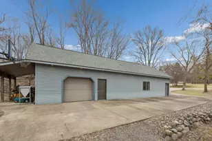 15735 112th St NW, South Haven, MN 55382 - Photo 31