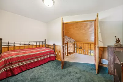 15735 112th Street NW, South Haven, MN 55382 - Photo 25