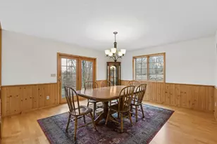 15735 112th St NW, South Haven, MN 55382 - Photo 9