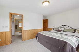 15735 112th St NW, South Haven, MN 55382 - Photo 21
