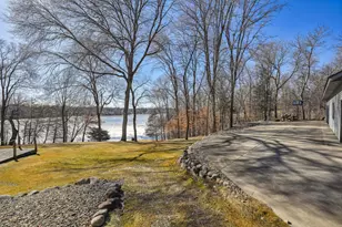 15735 112th St NW, South Haven, MN 55382 - Photo 29