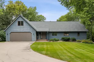 15735 112th St NW, South Haven, MN 55382 - Photo 35