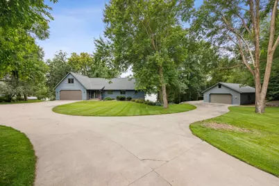 15735 112th Street NW, South Haven, MN 55382 - Photo 1
