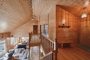 15735 112th St NW, South Haven, MN 55382 - Photo 19