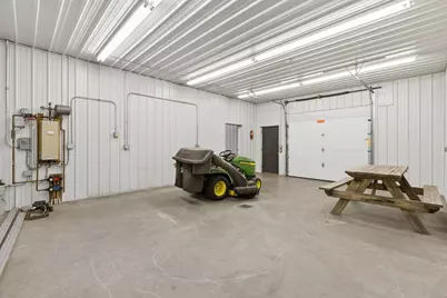 15735 112th Street NW, South Haven, MN 55382 - Photo 33